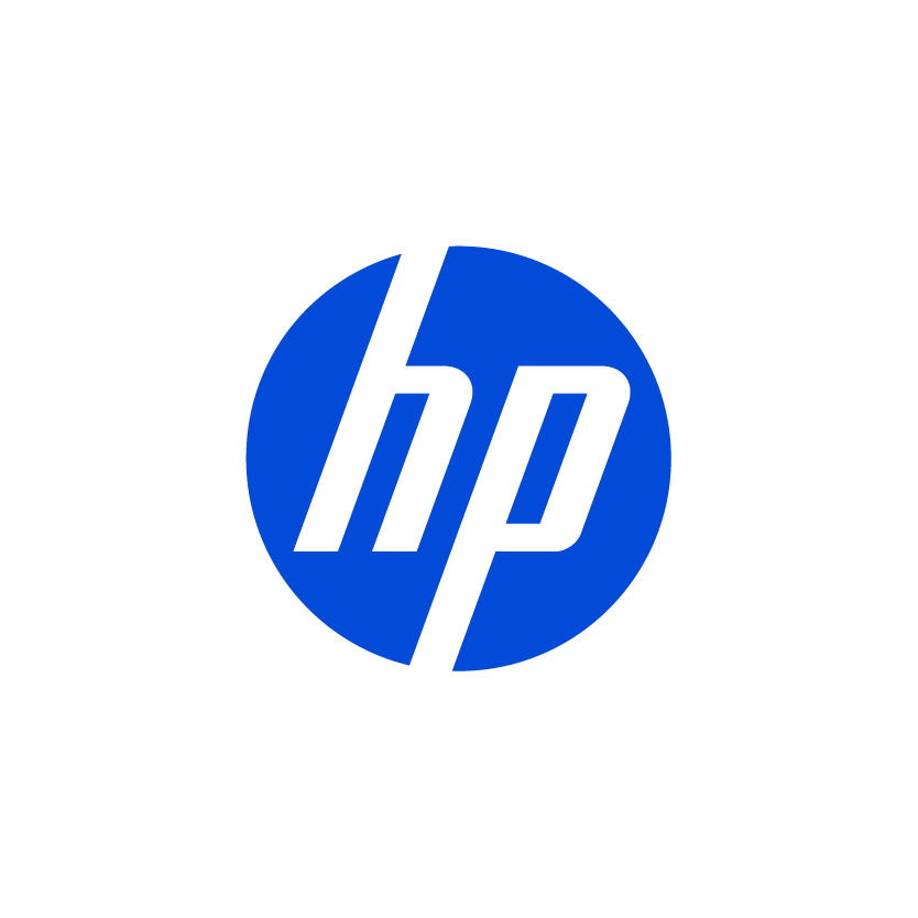 xsmall hp logo.png