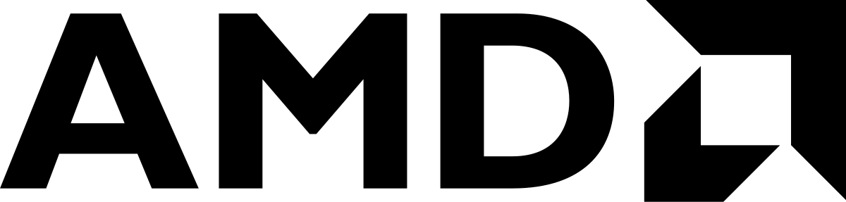 AMD - Black.png
