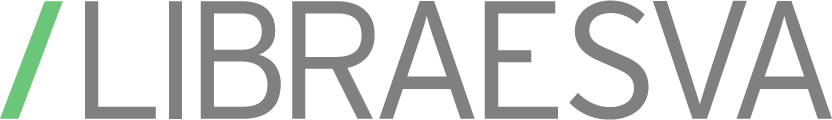 Libraesva.png