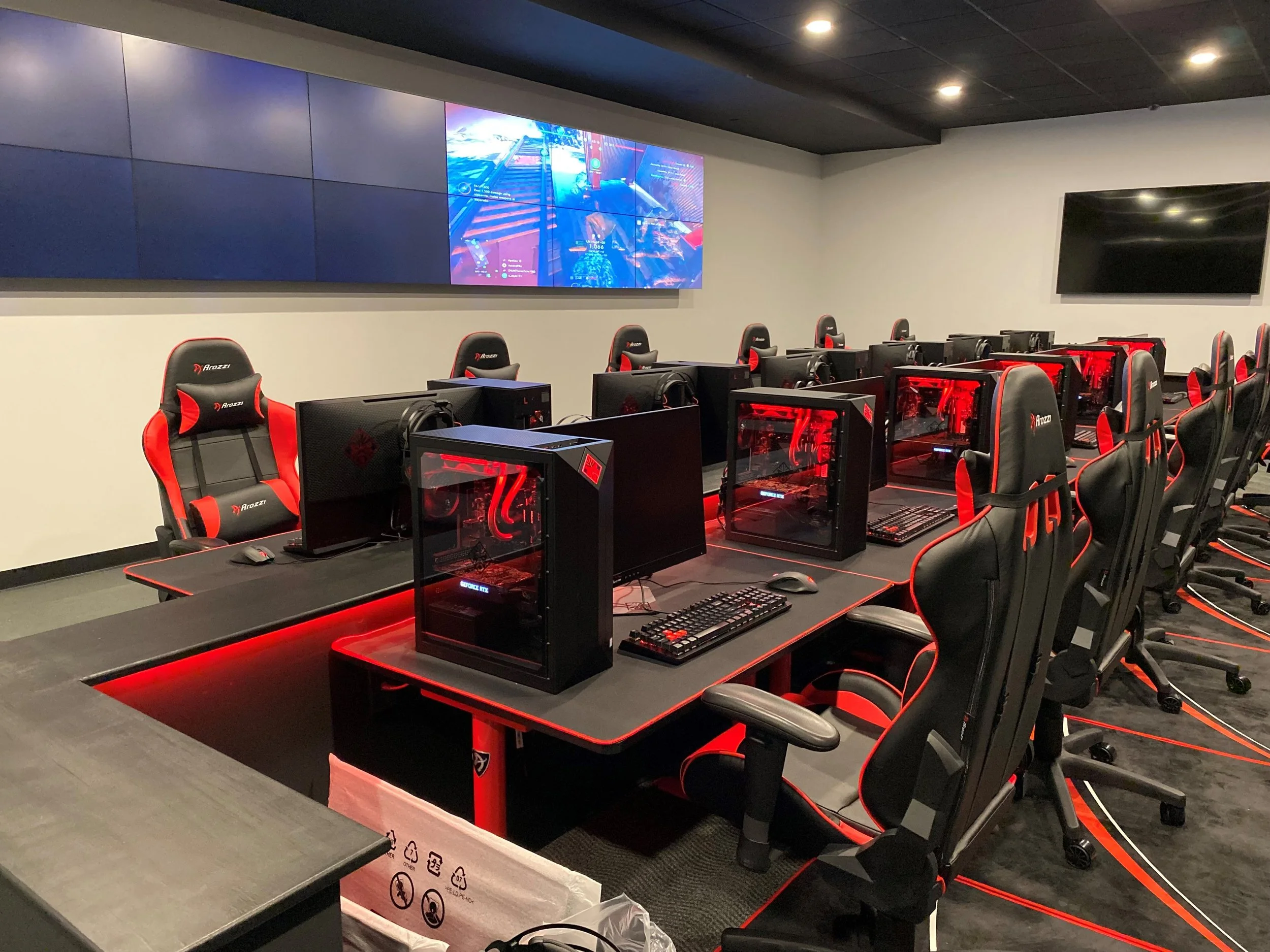 esports room 1.jpg