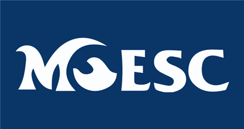 moesc logo.png