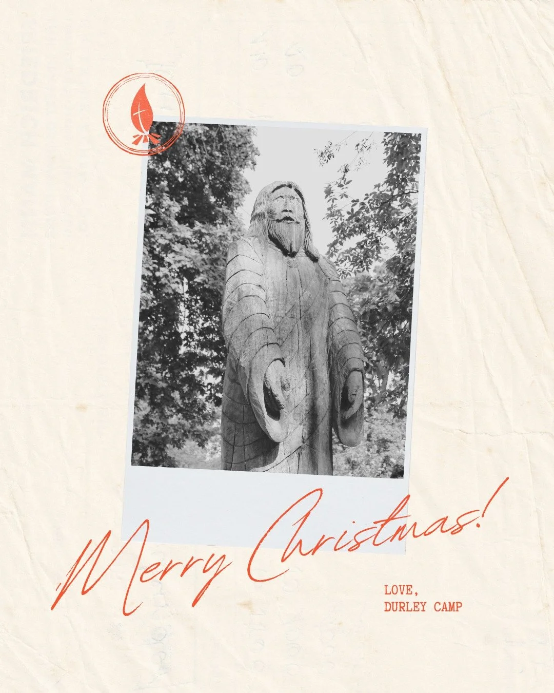 For God so loved the world that he gave his one and only Son, that whoever believes in him shall not perish but have eternal life. Today and every day, we celebrate the arrival of Jesus into our broken world, descending from heaven to rescue the lost