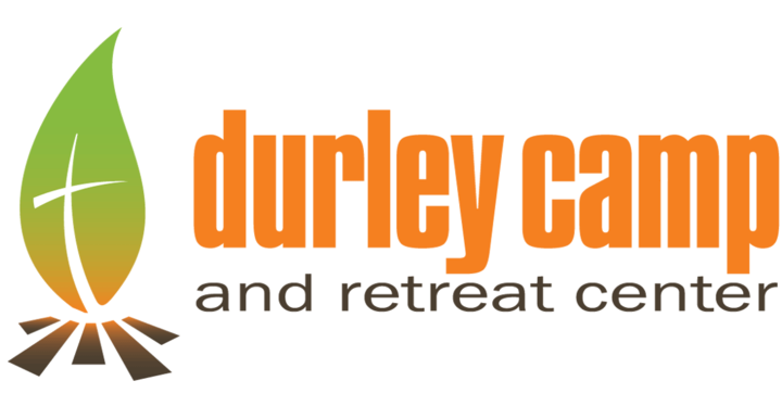 Durley Camps and Rentals