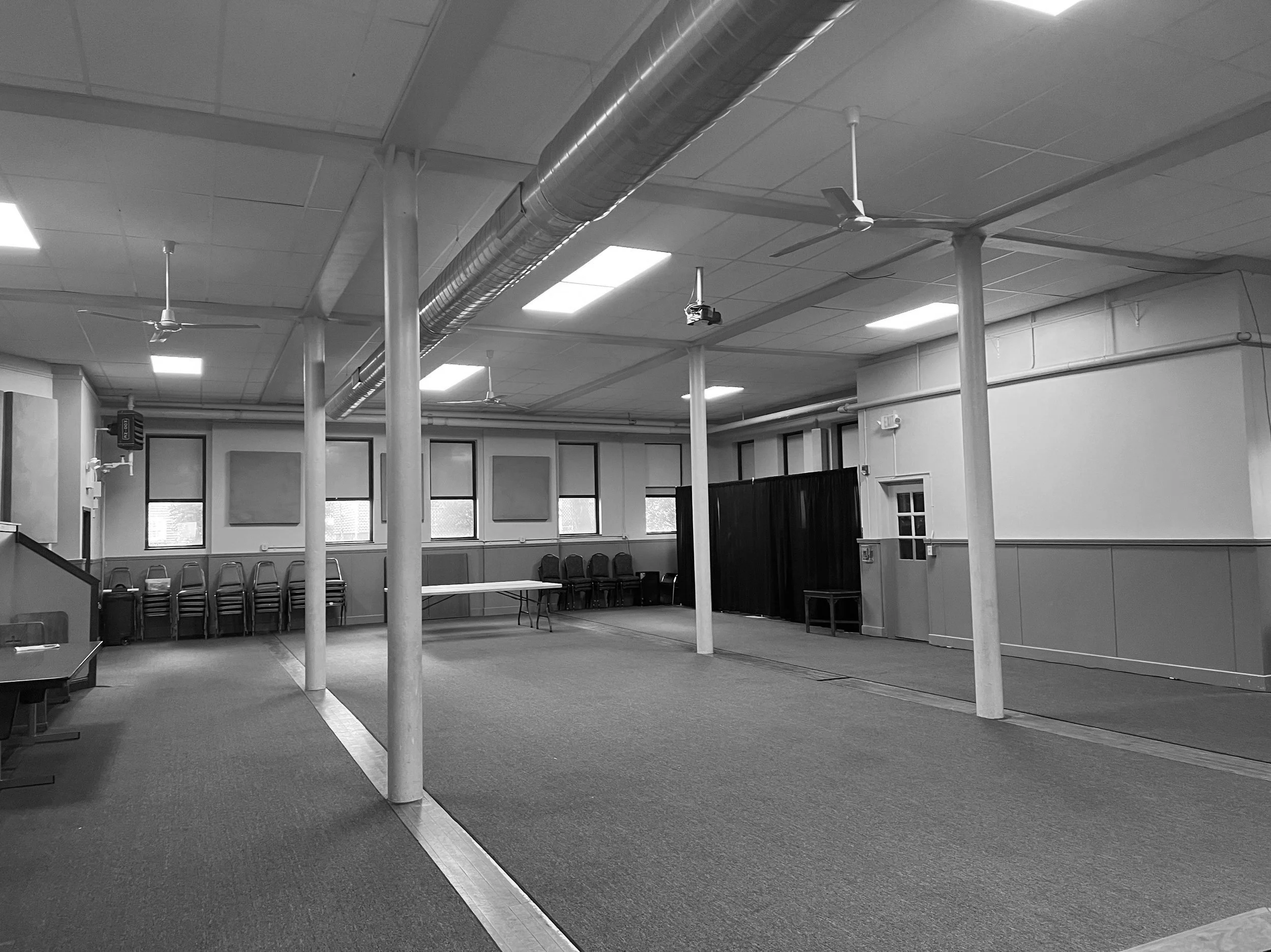 multipurpose rooom.jpg