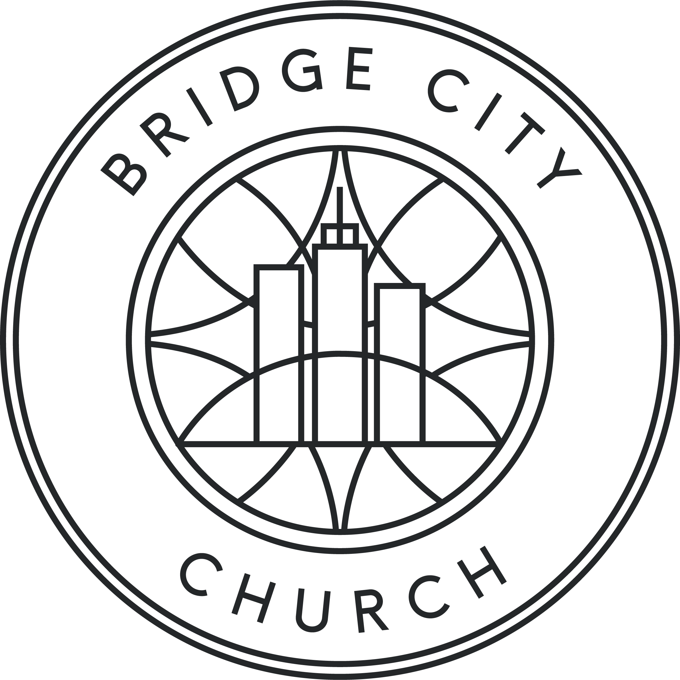 Resilience ministry bridgecle