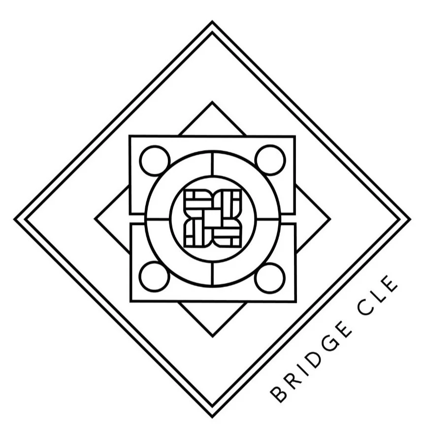 Resilience ministry bridgecle