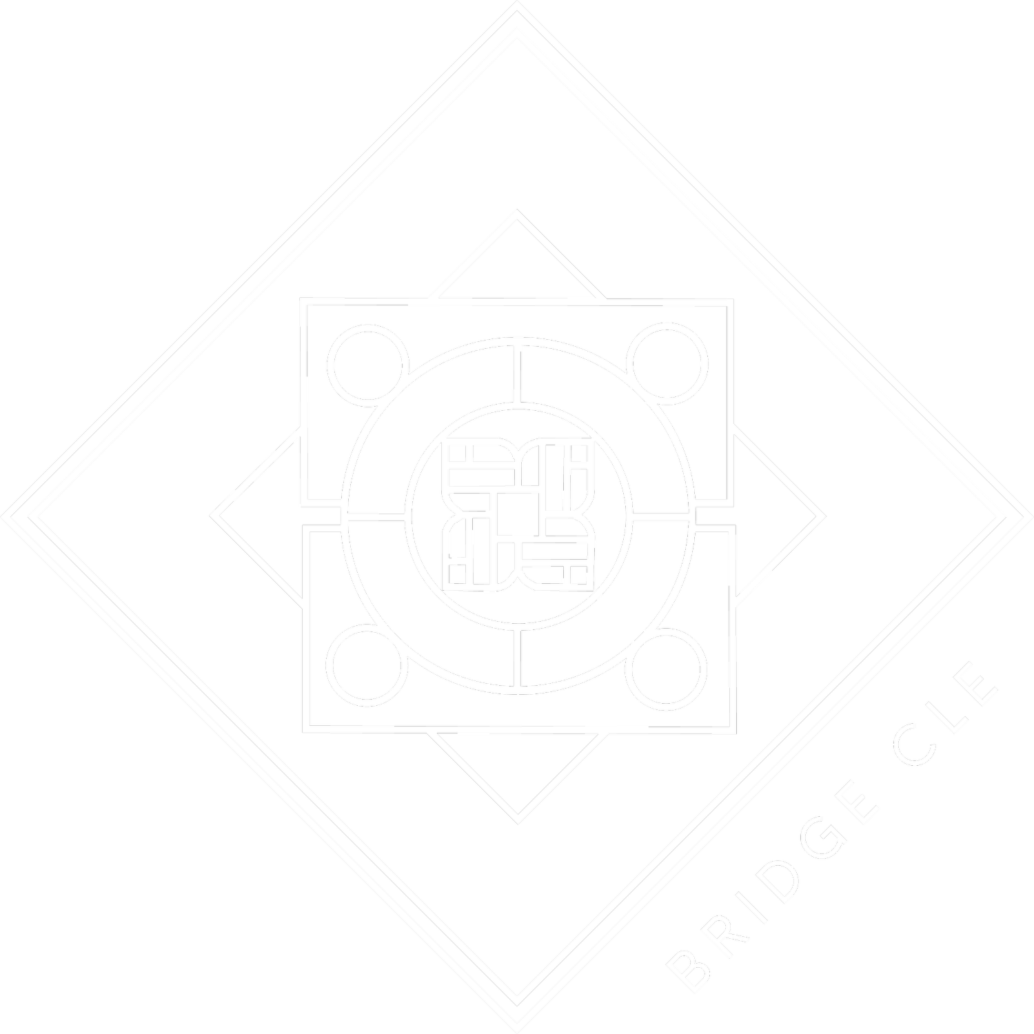 BridgeCLE