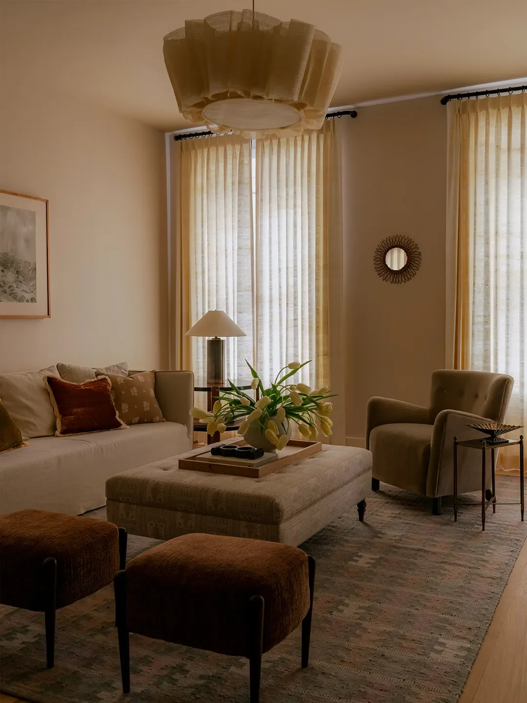 Design by Studio June,
Photography by Ori Harpez