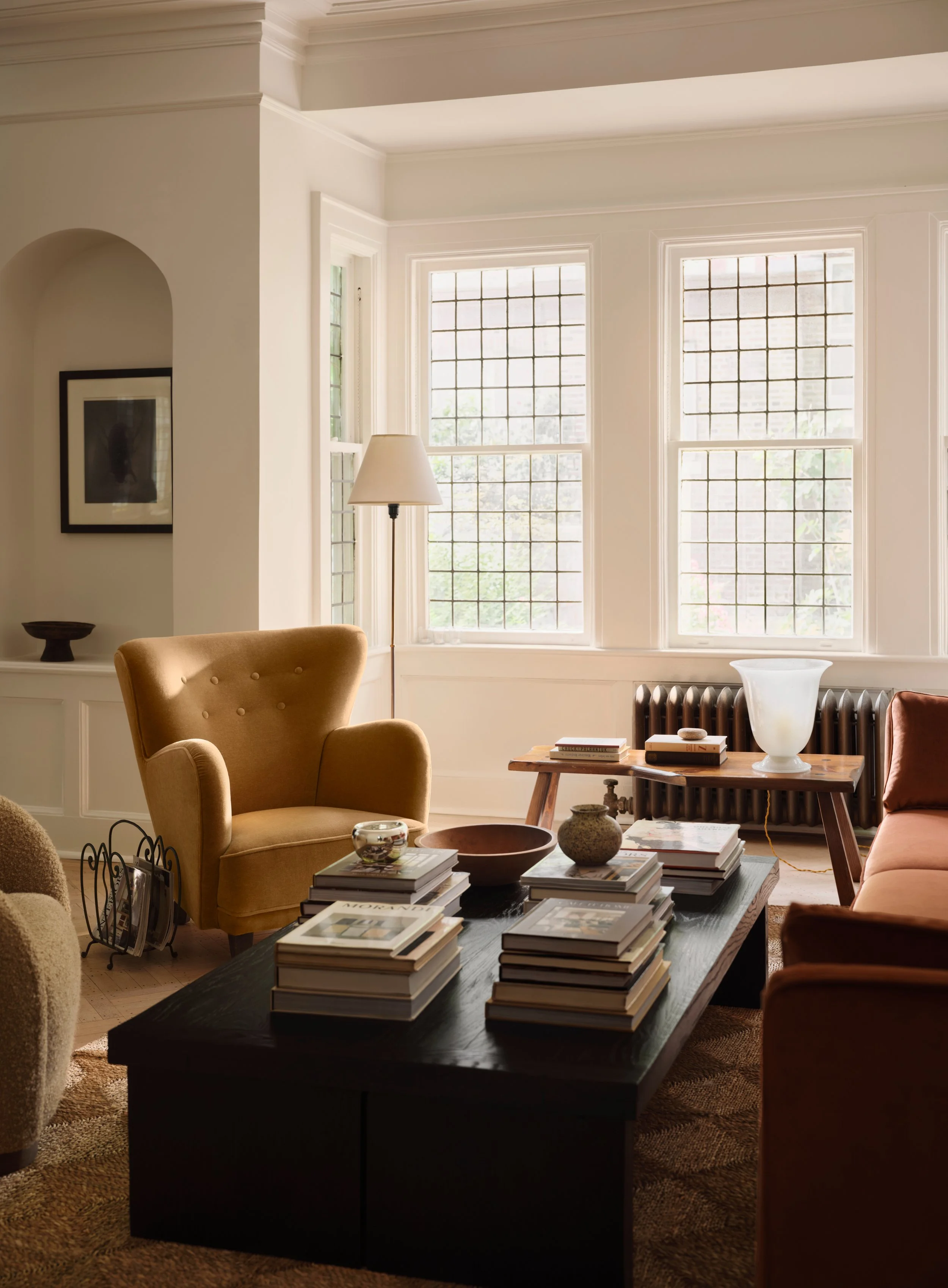 Photography by Lisa Petrole for Havenly