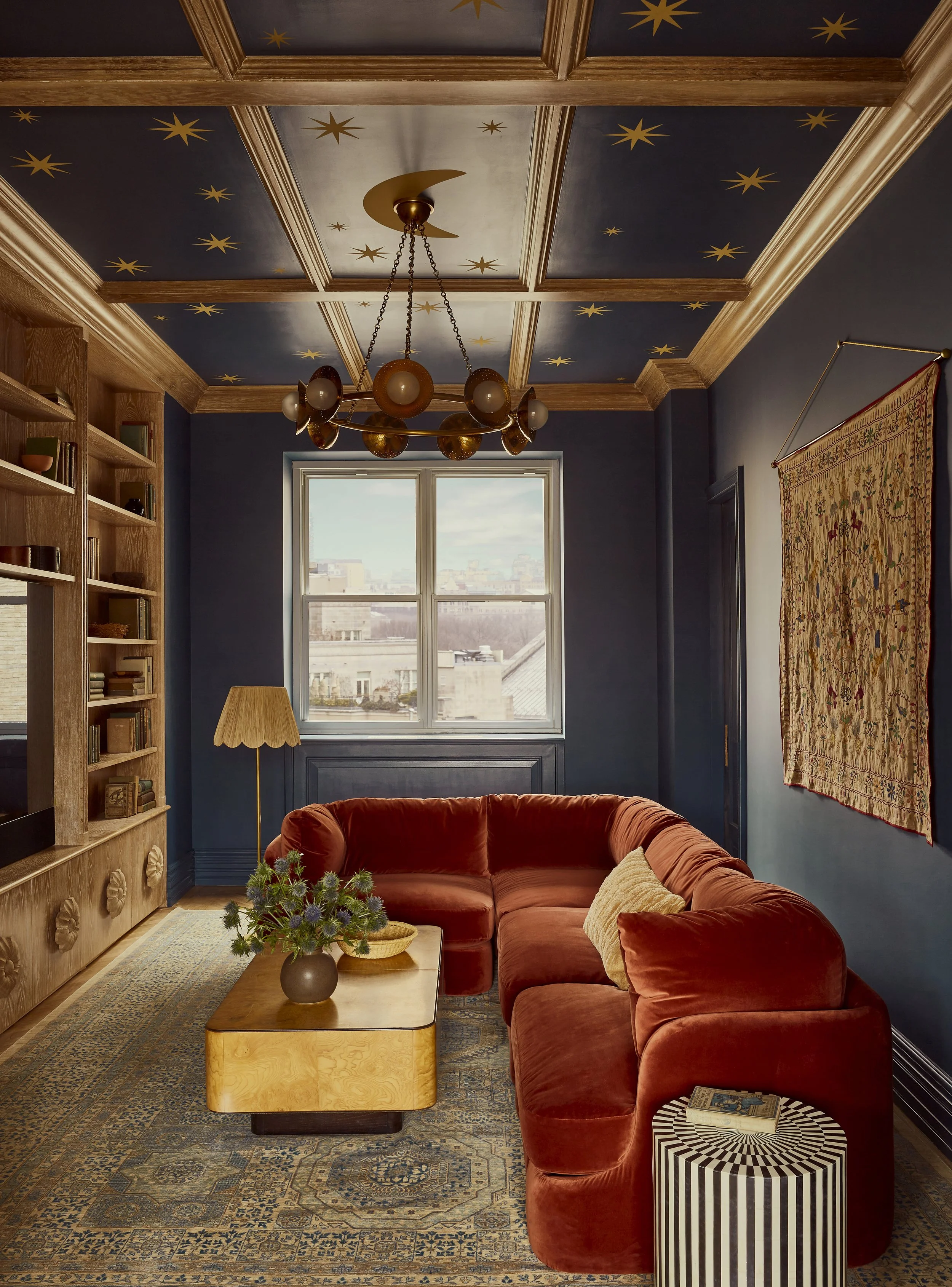 Design by Sugarhouse, Photography by Jacob Snavely