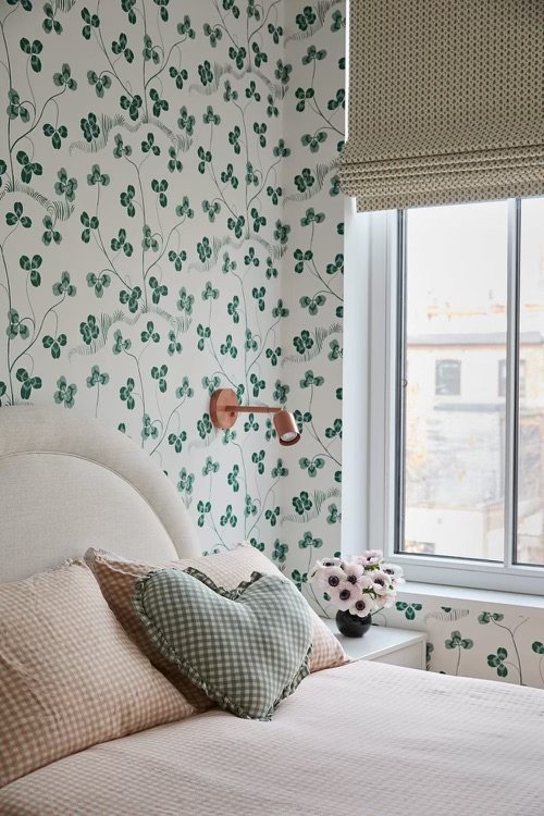 Design by Jen Mankins, Photography by Jessica Antola