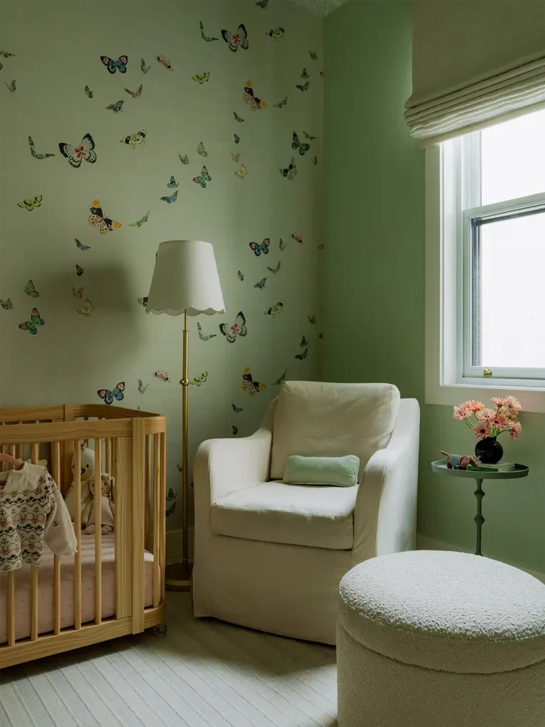 Design by Studio June,
Photography by Ori Harpez