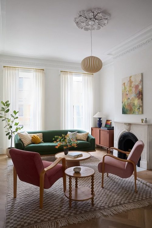 Design by Jen Mankins, Photography by Jessica Antola