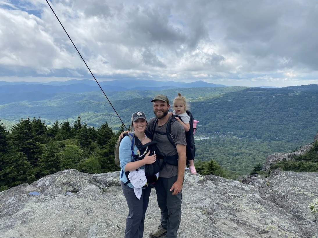 About Us — Watauga Gutters