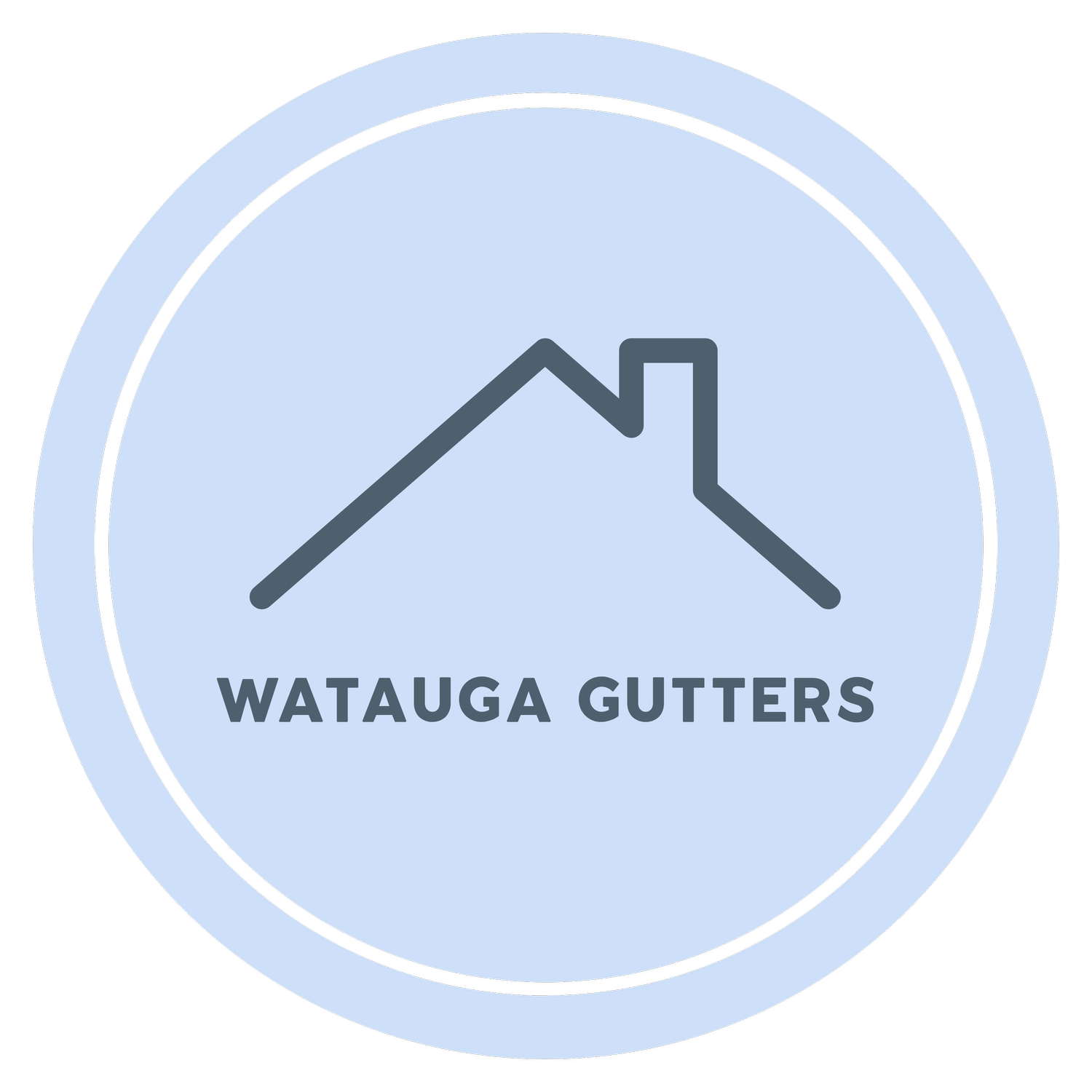 Watauga Gutters