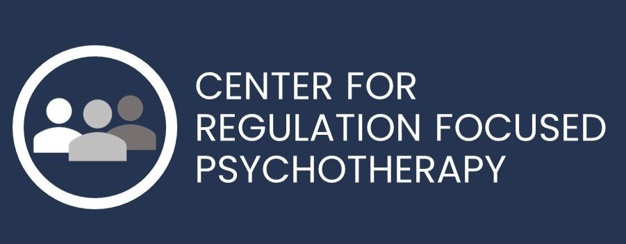 Center for Regulation Focused Psychotherapy