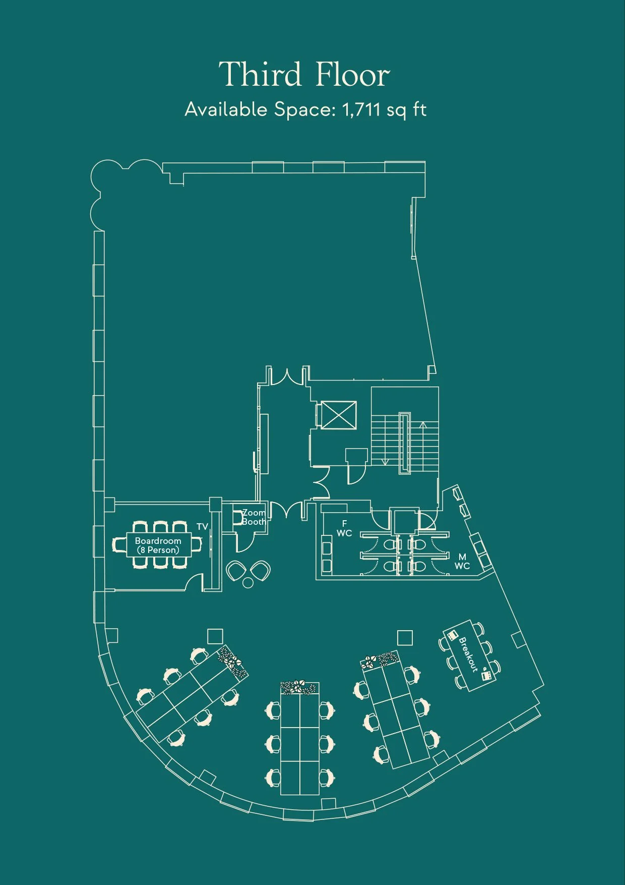 CH_Floorplan_03_02.jpg