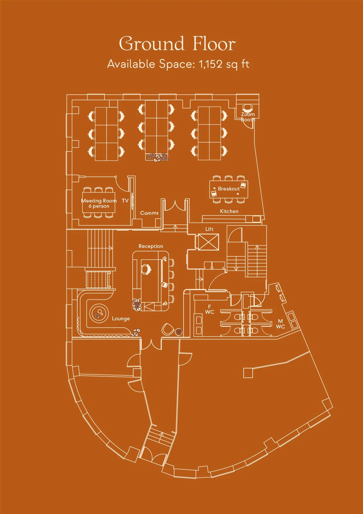 CH_Floorplan_GF_02.jpg