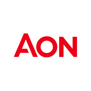 aon.png