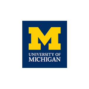 u-m.png