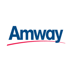 amway.png