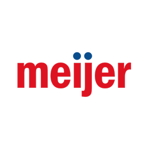 meijer.png