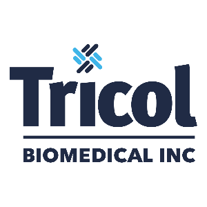 tricol.png