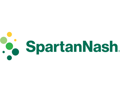 spartan-nash.png