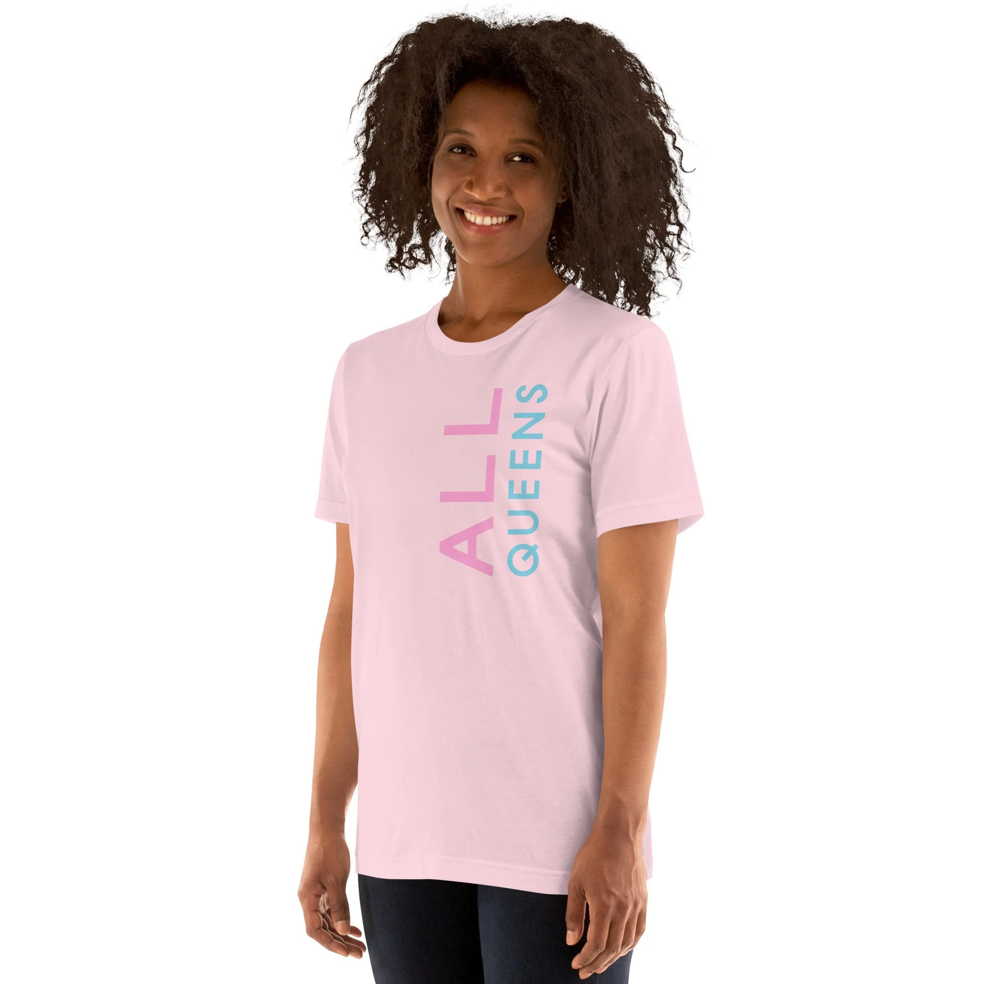 unisex-staple-t-shirt-soft-pink-left-front-684ea48111957.jpg
