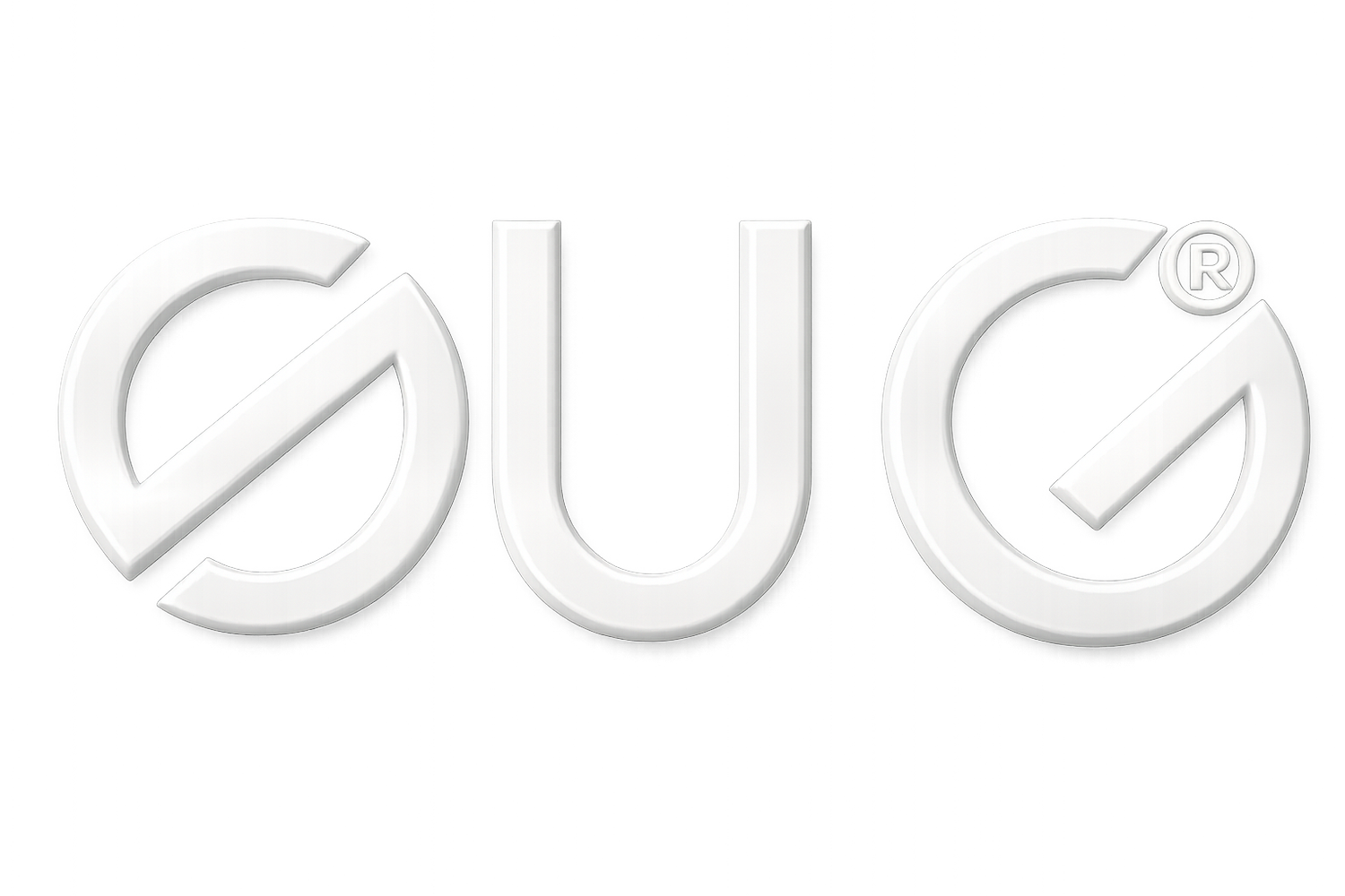 SUG WEAR