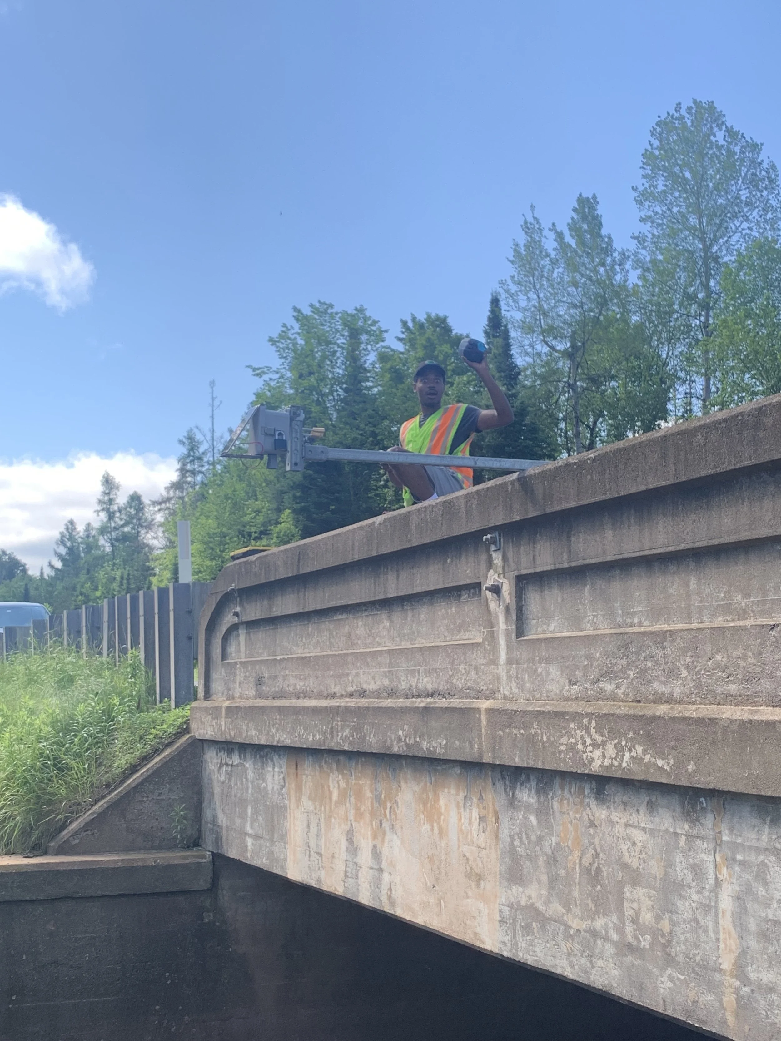 Copy of mdot-2954-1.jpeg