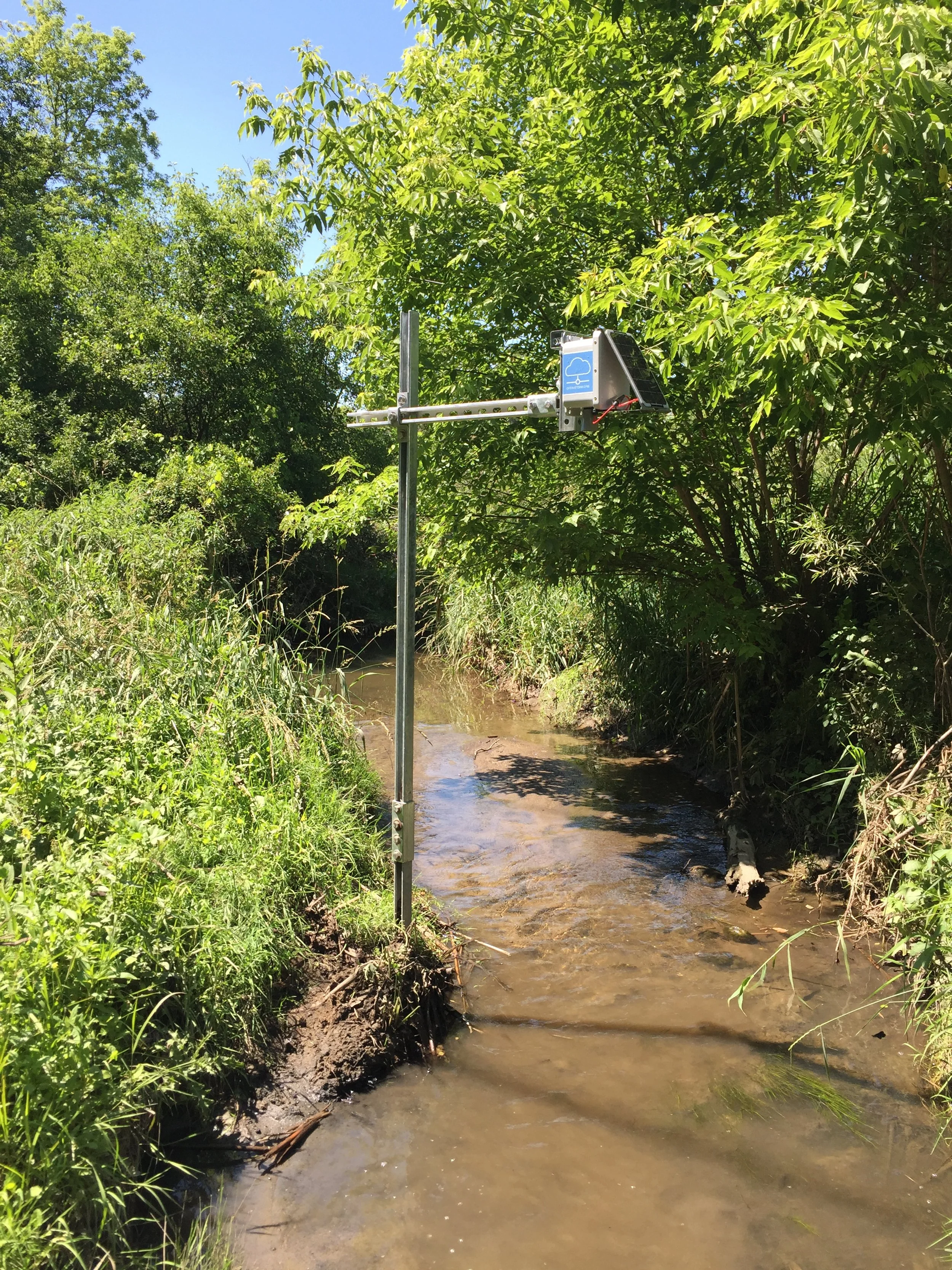 Copy of 1151F179-3492-486B-9A09-8BB40521951E.jpeg