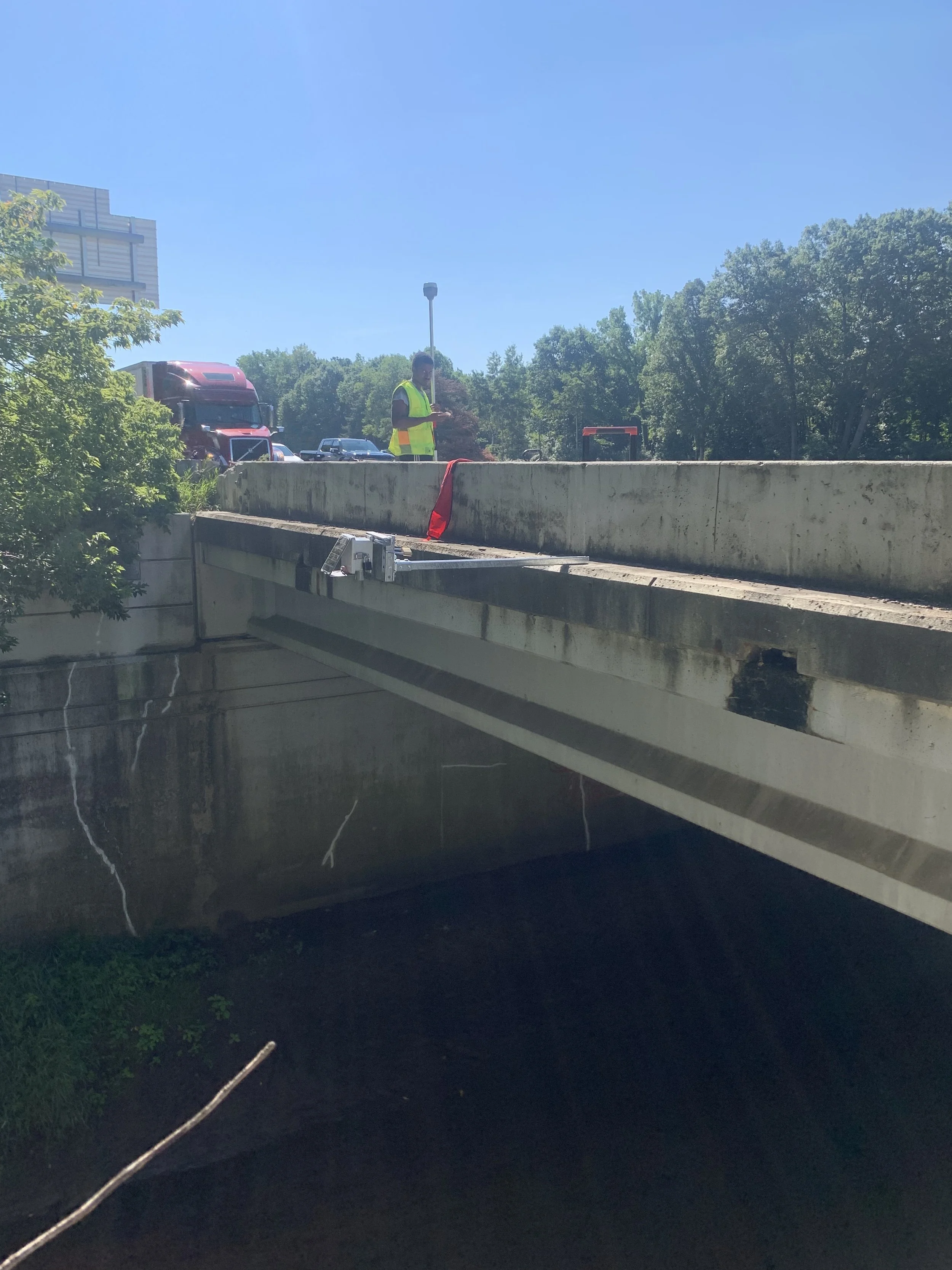 Copy of MDOT5772_.jpeg