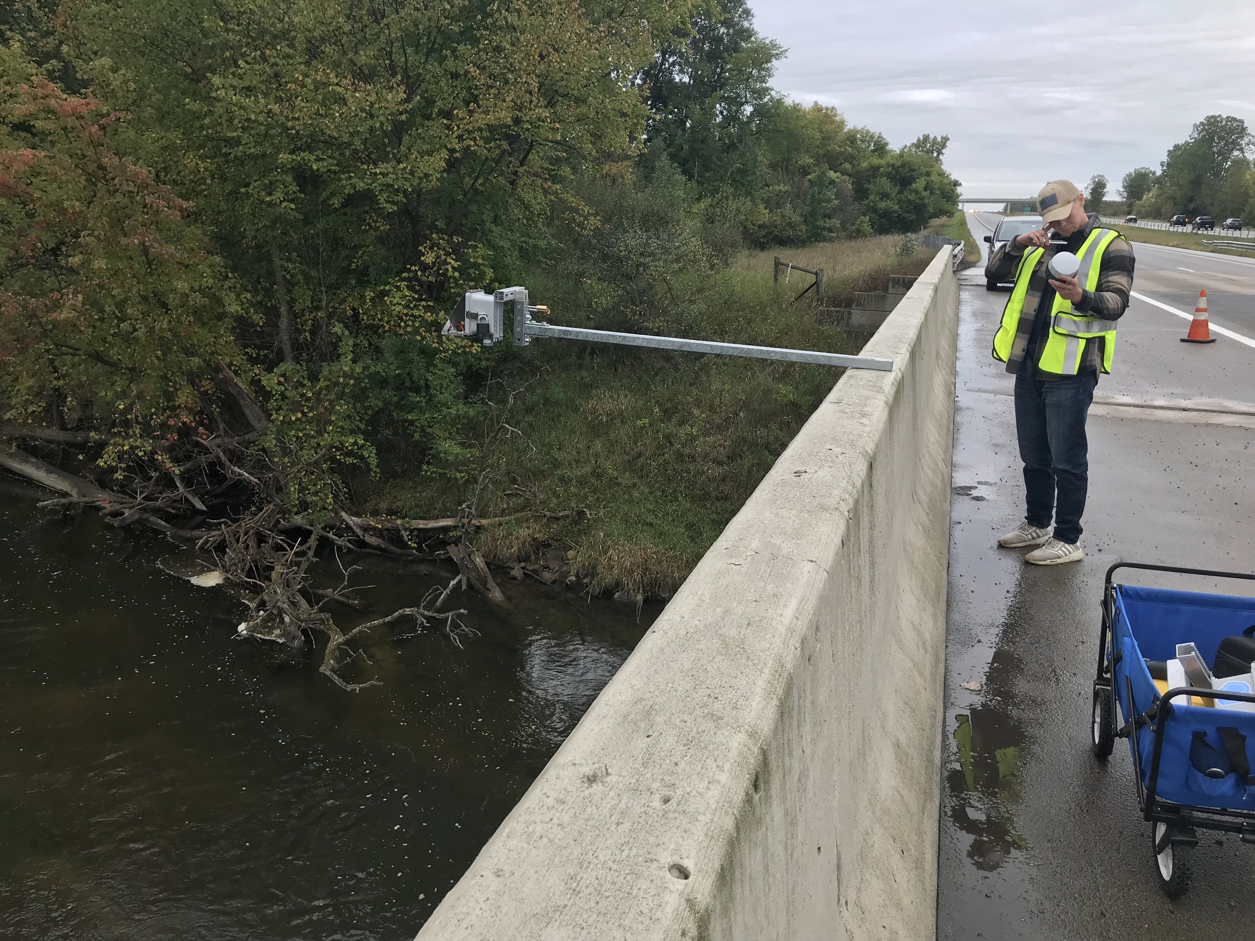 Copy of MDOT9734.jpg