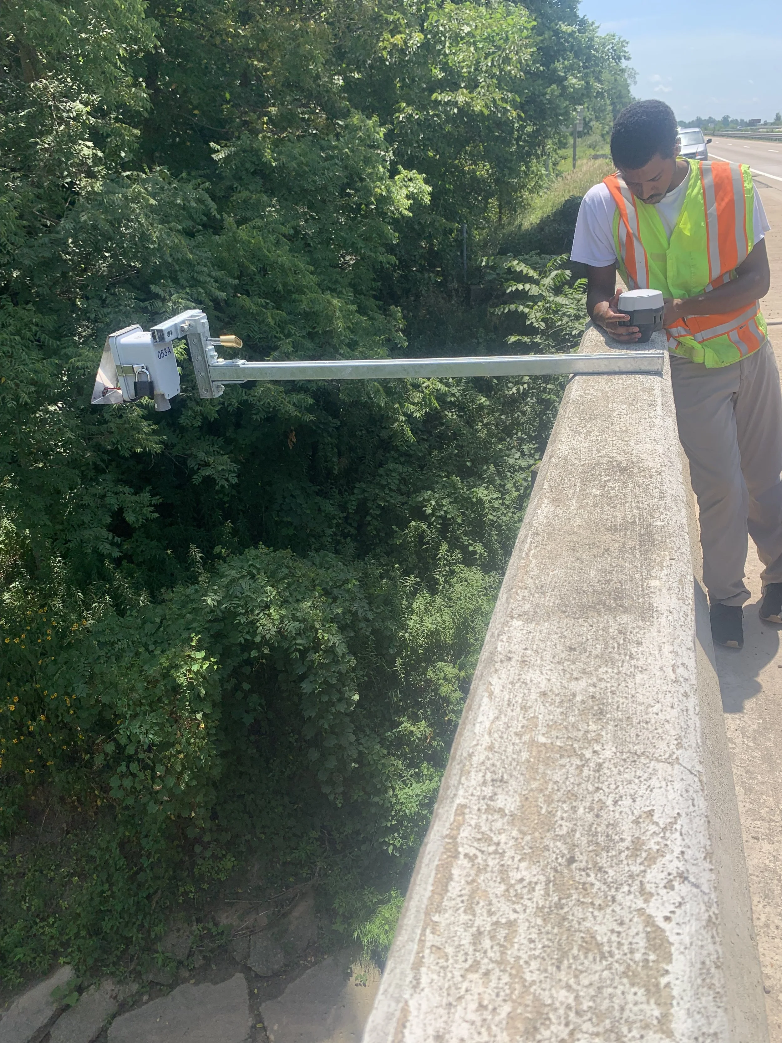 Copy of MDOT7075.jpeg