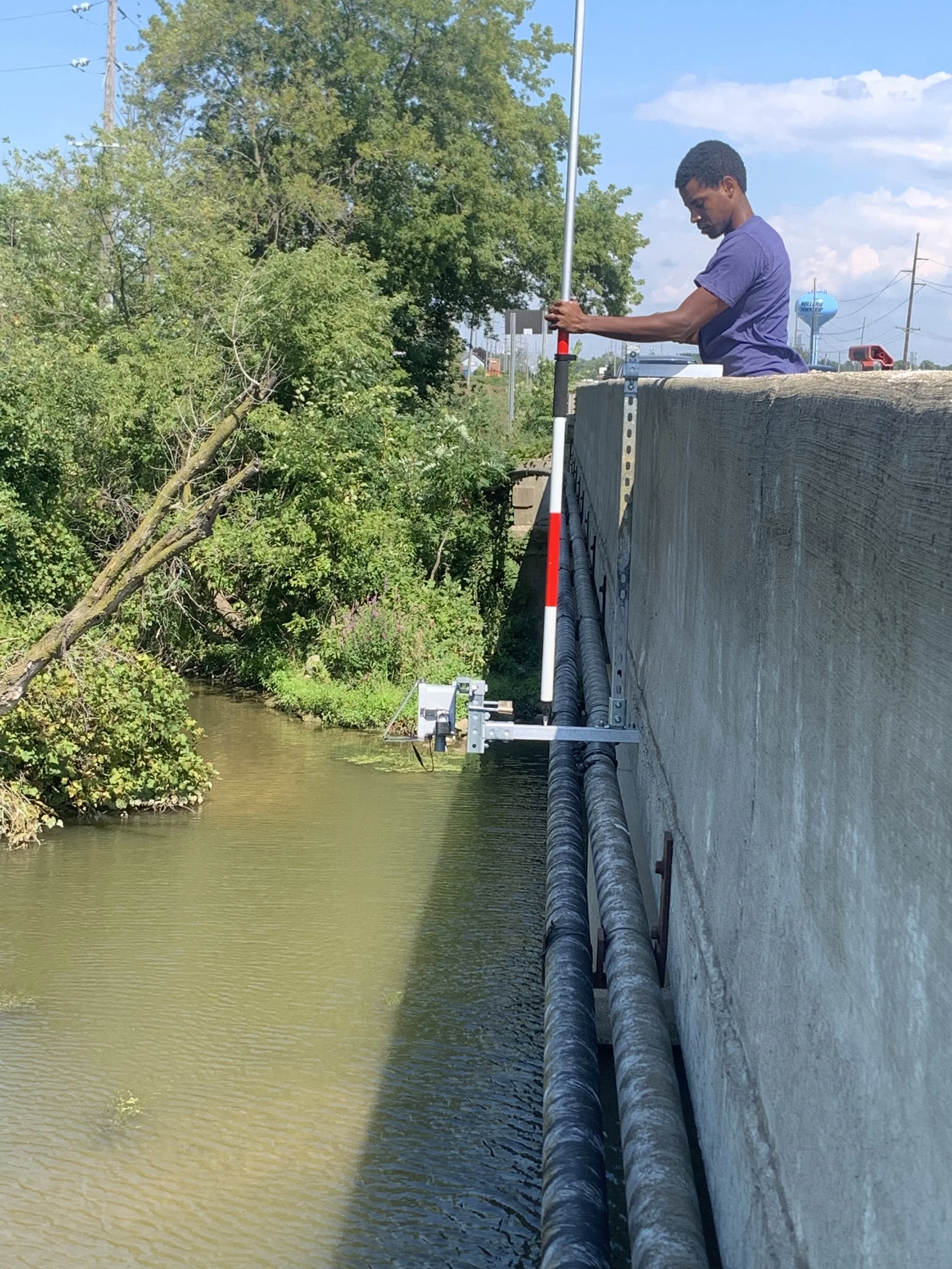 Copy of mdot8706_.jpeg