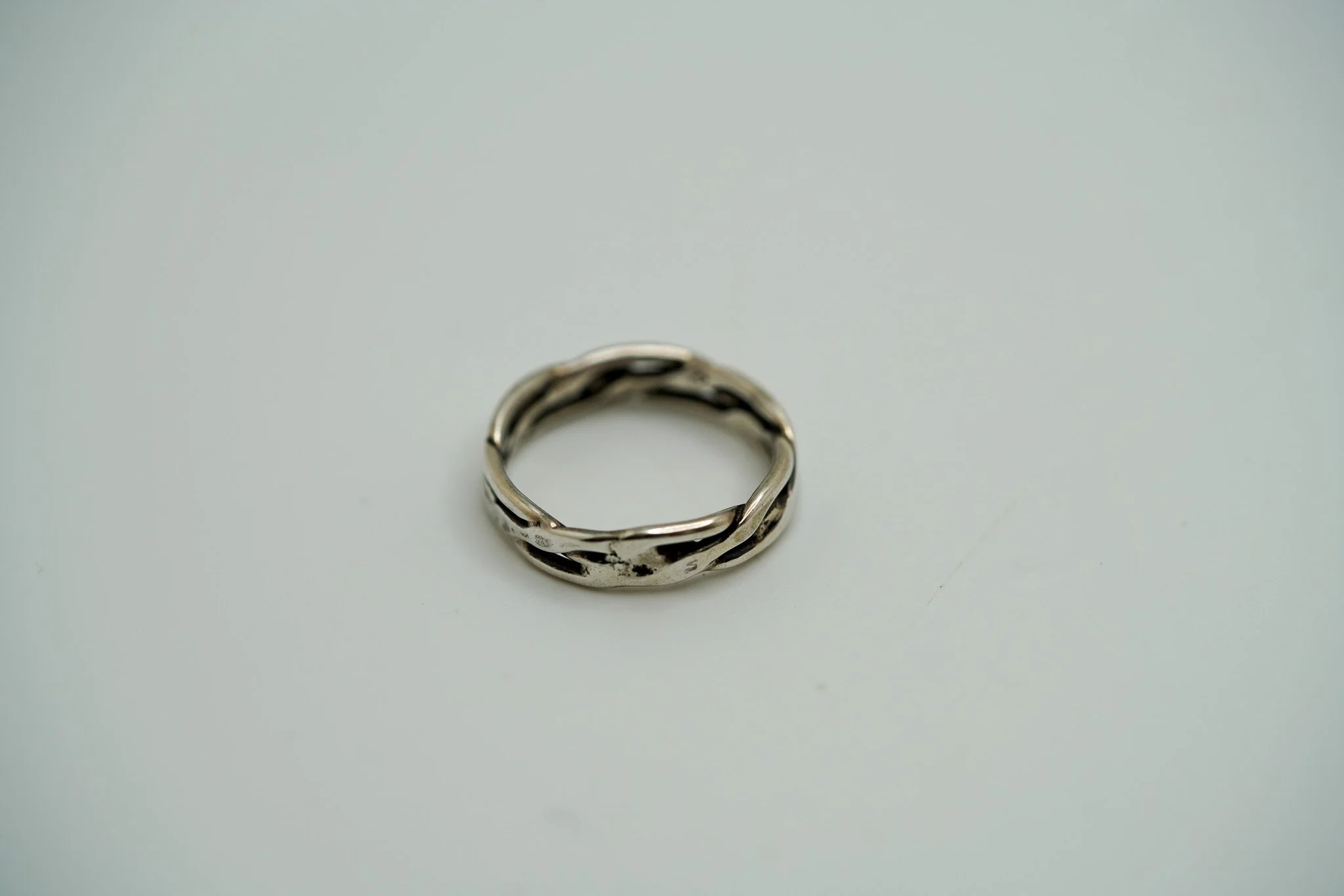 DSC03415.jpg