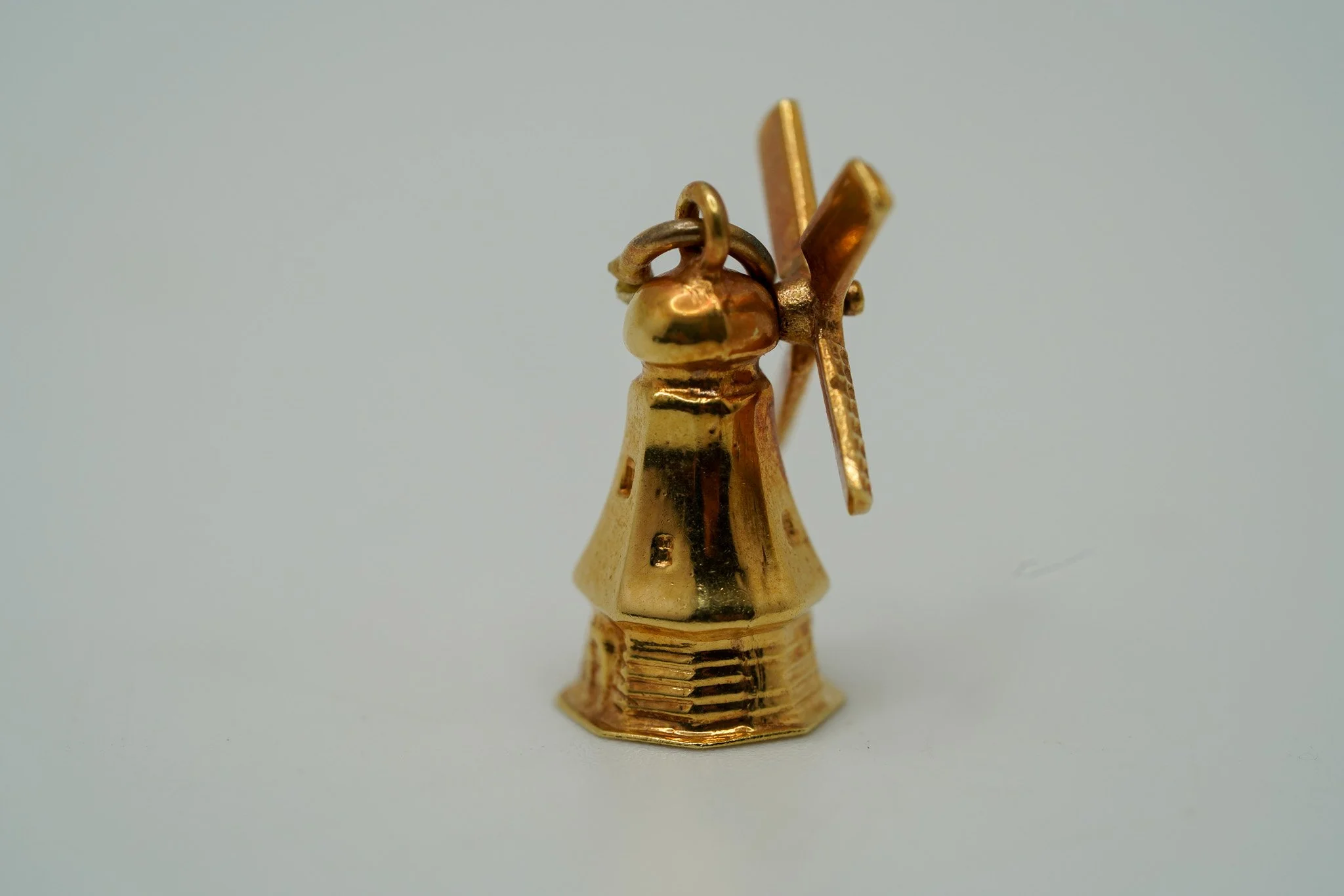 DSC01027.jpg
