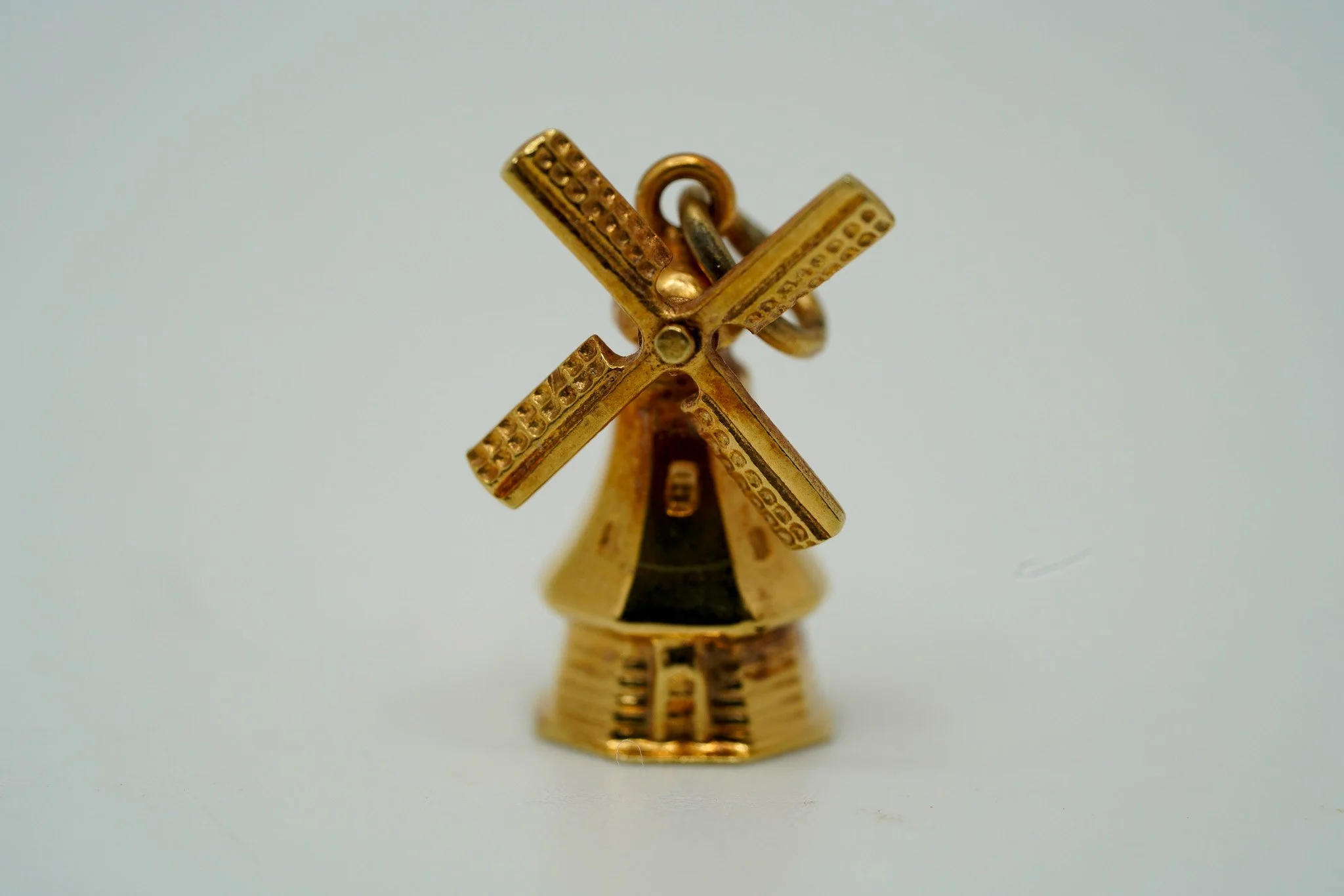 DSC01025.jpg