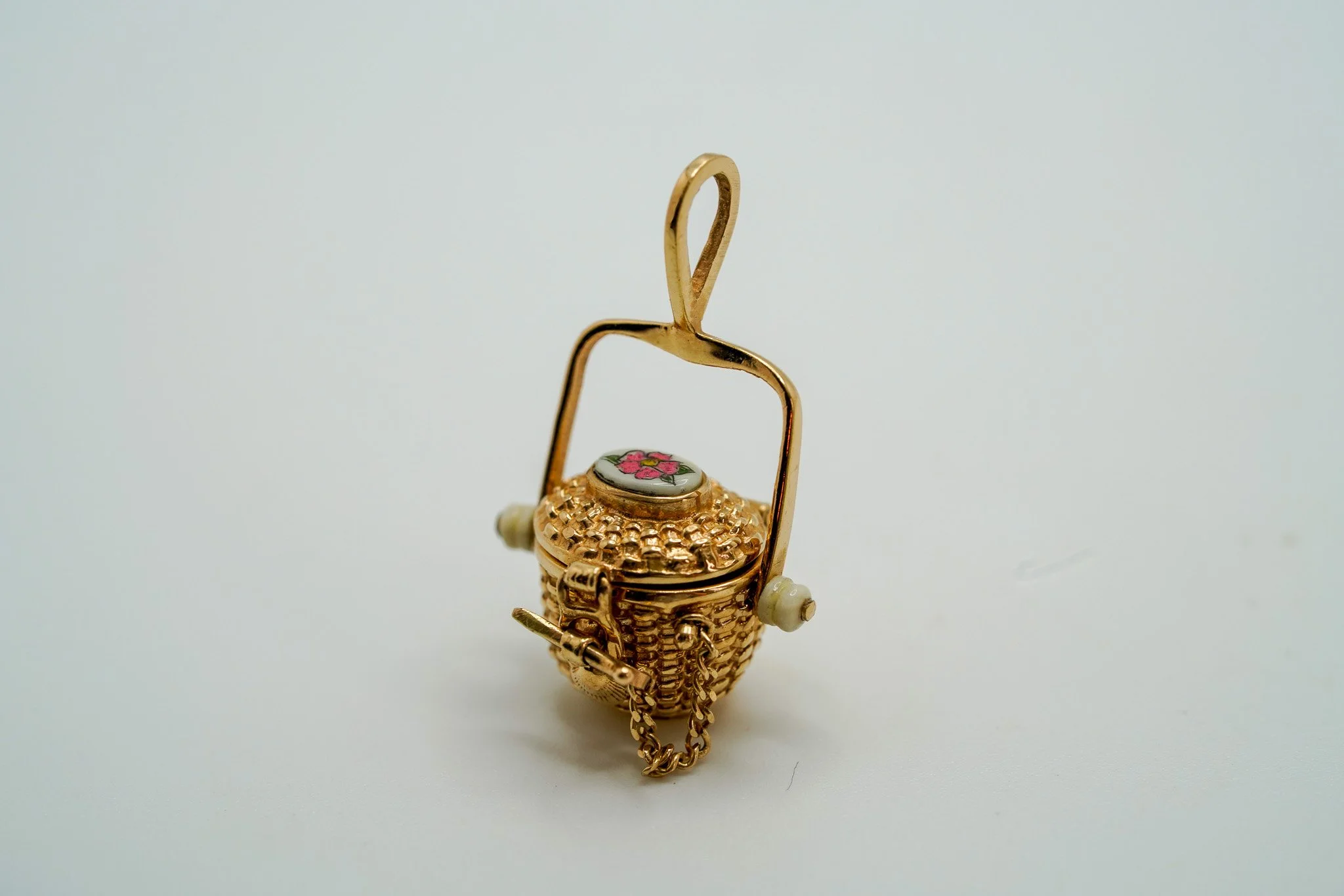DSC09378-2.jpg