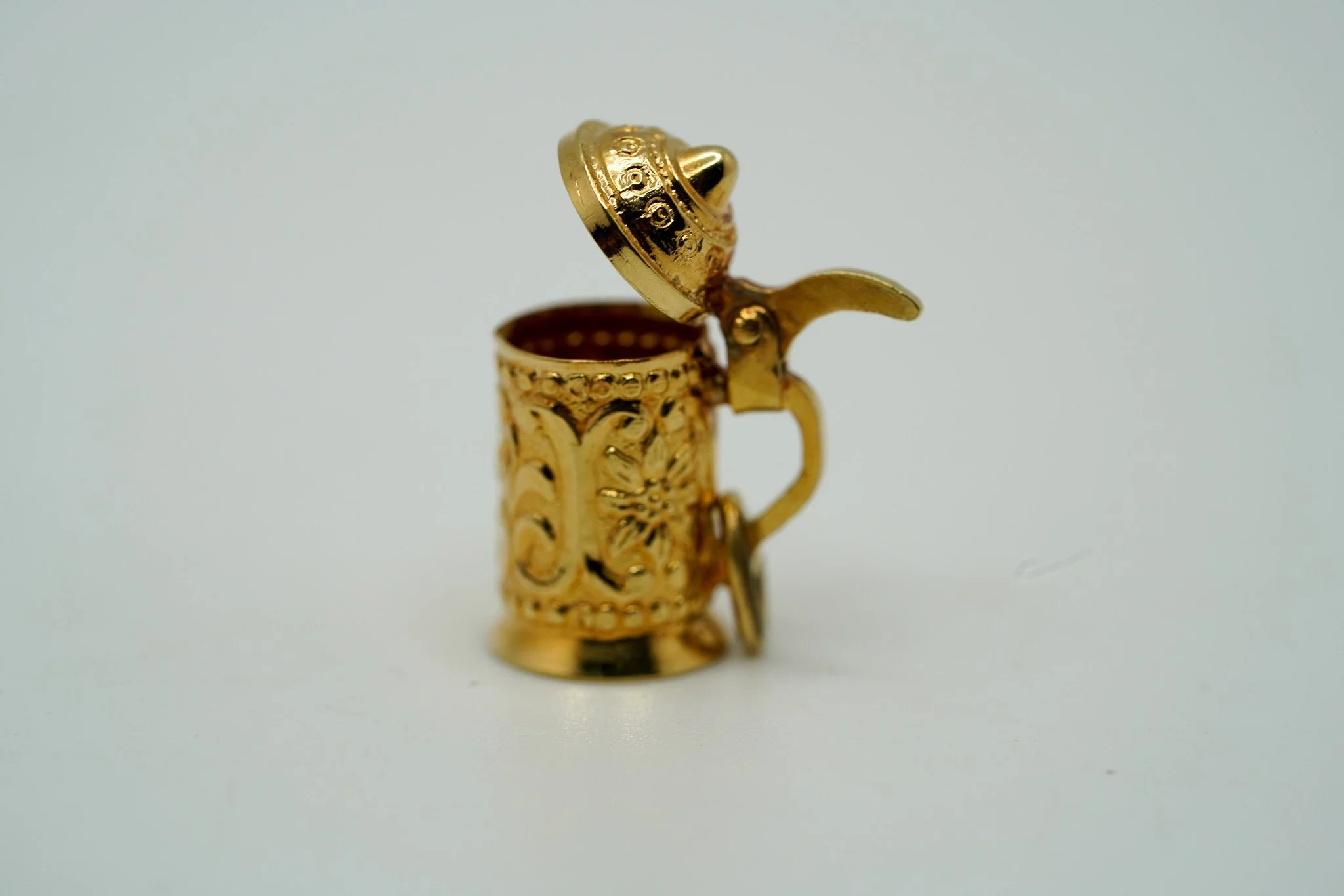 DSC01012.jpg