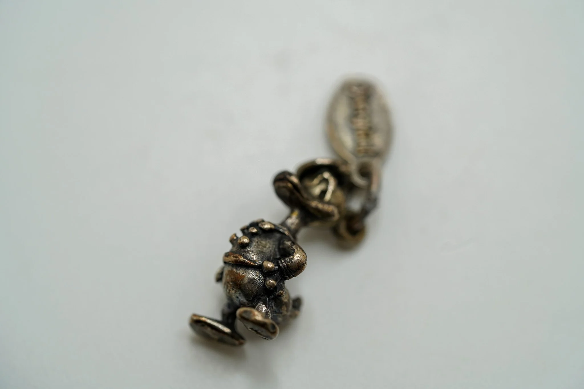 DSC02275.jpg