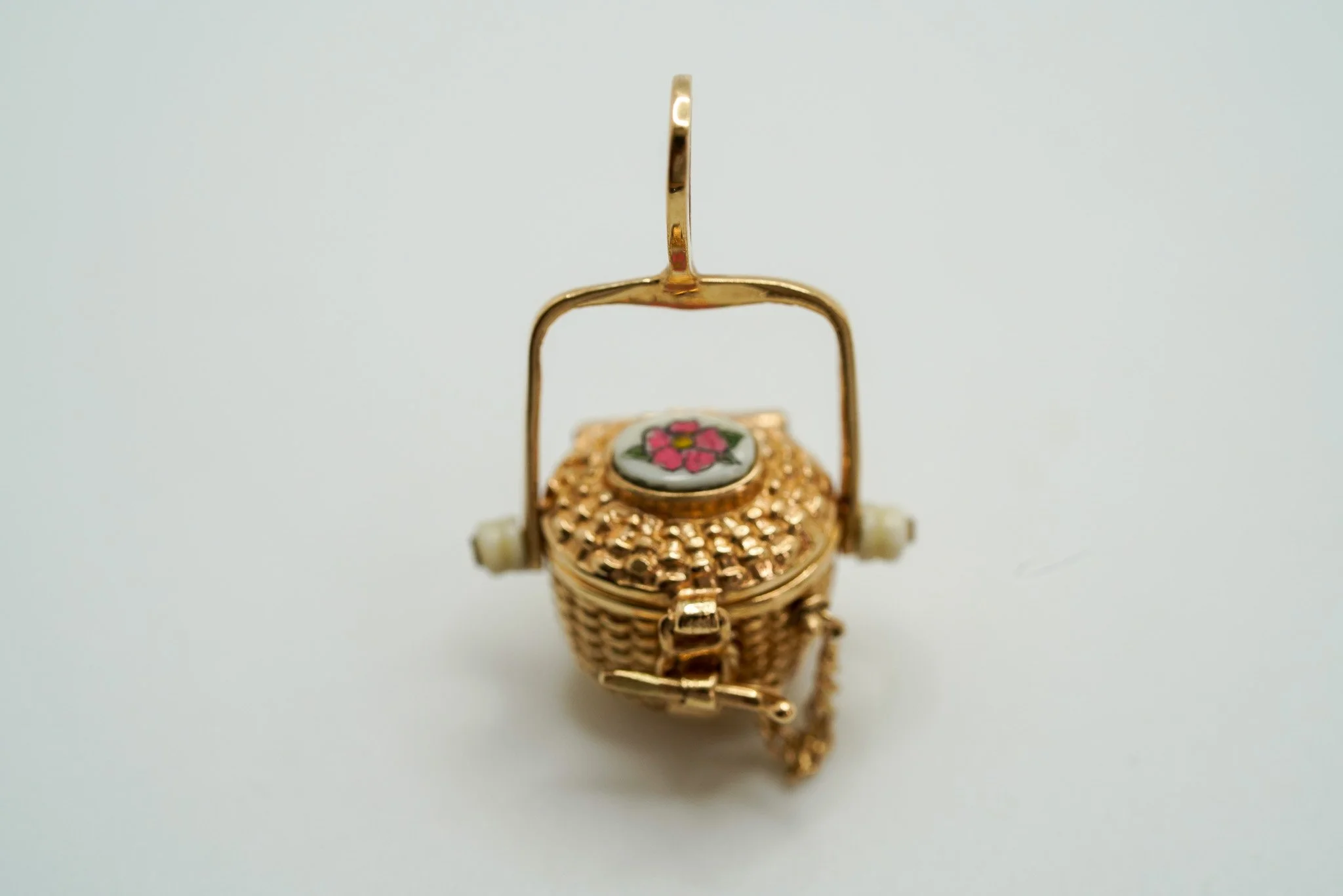 DSC09376-2.jpg