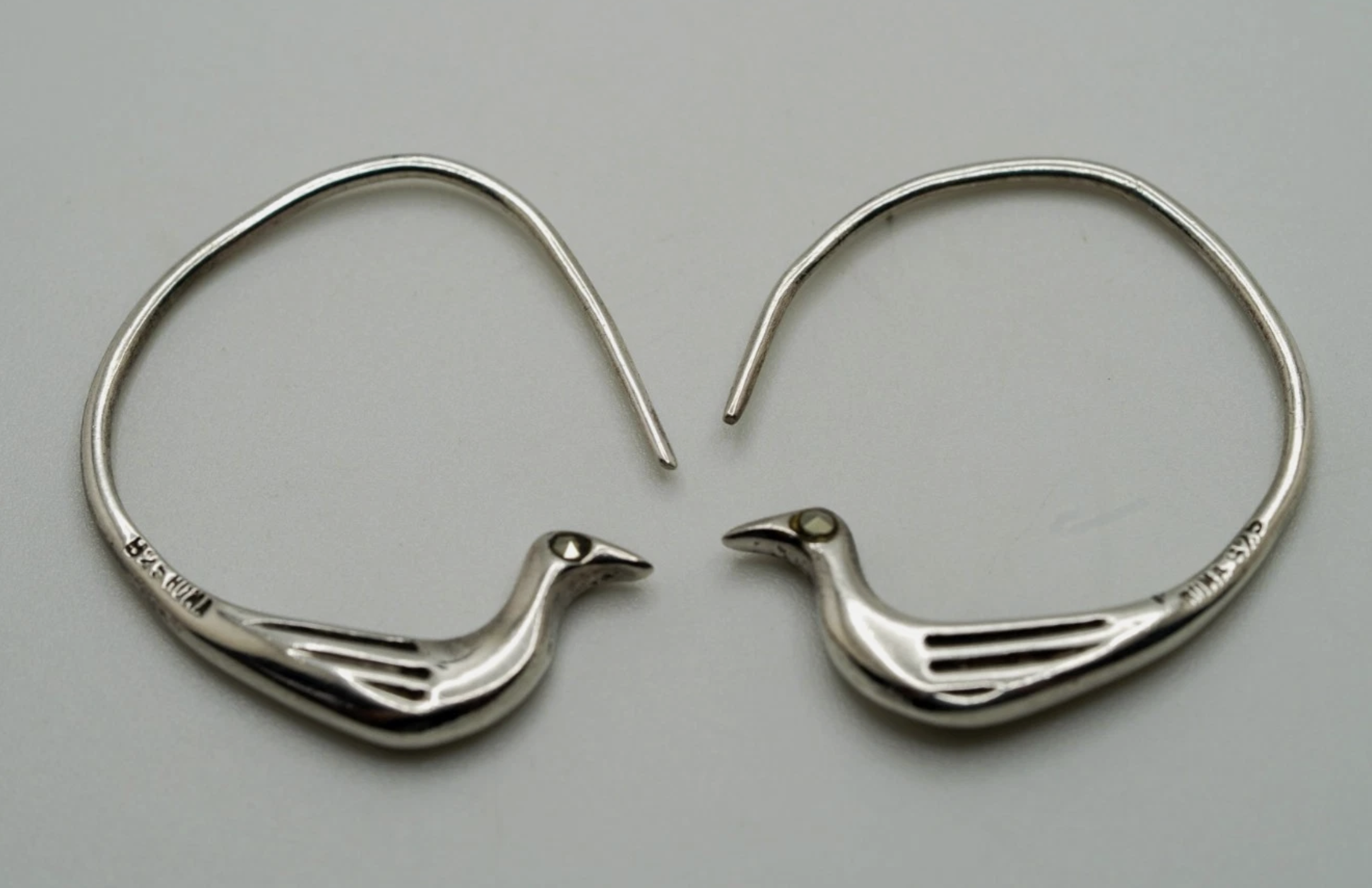 Screenshot 2026-03-10 at 7.46.23 AM.png