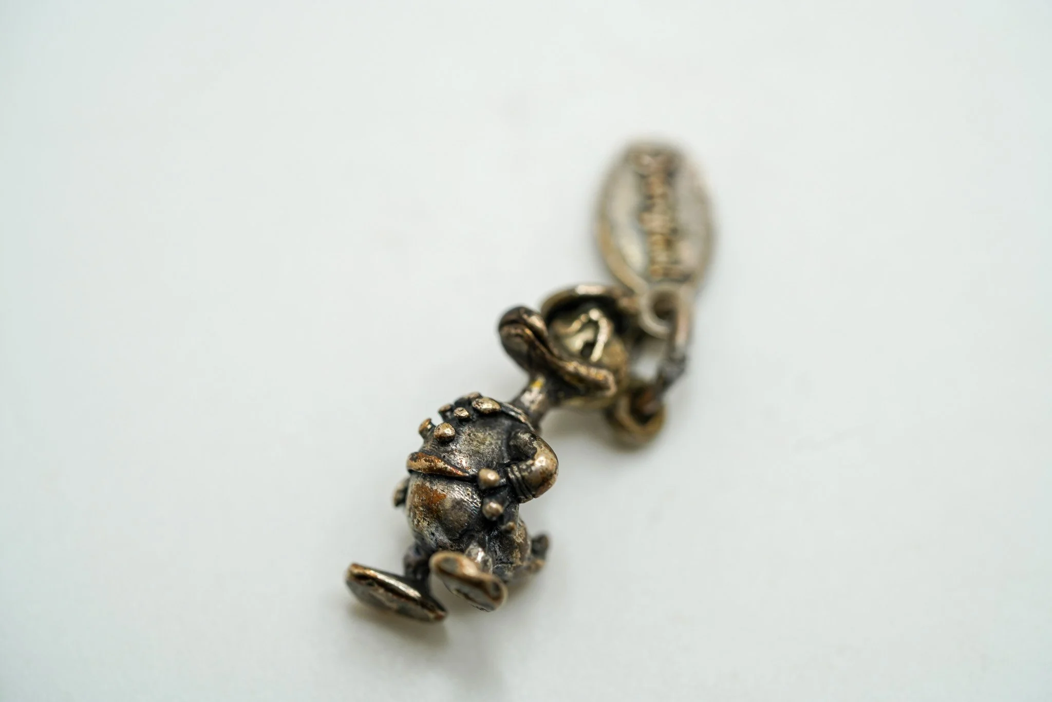 DSC02274.jpg