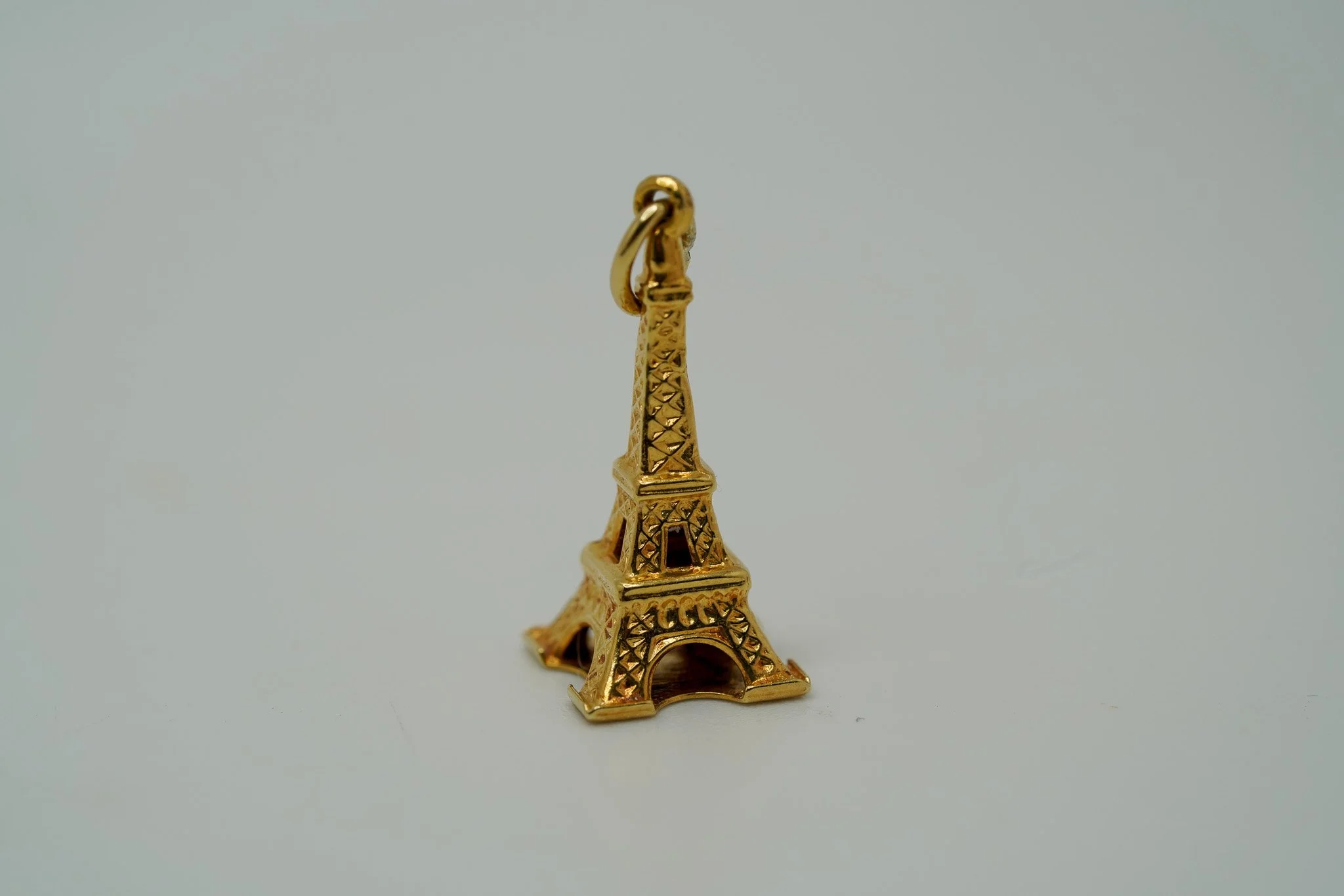 DSC01000.jpg