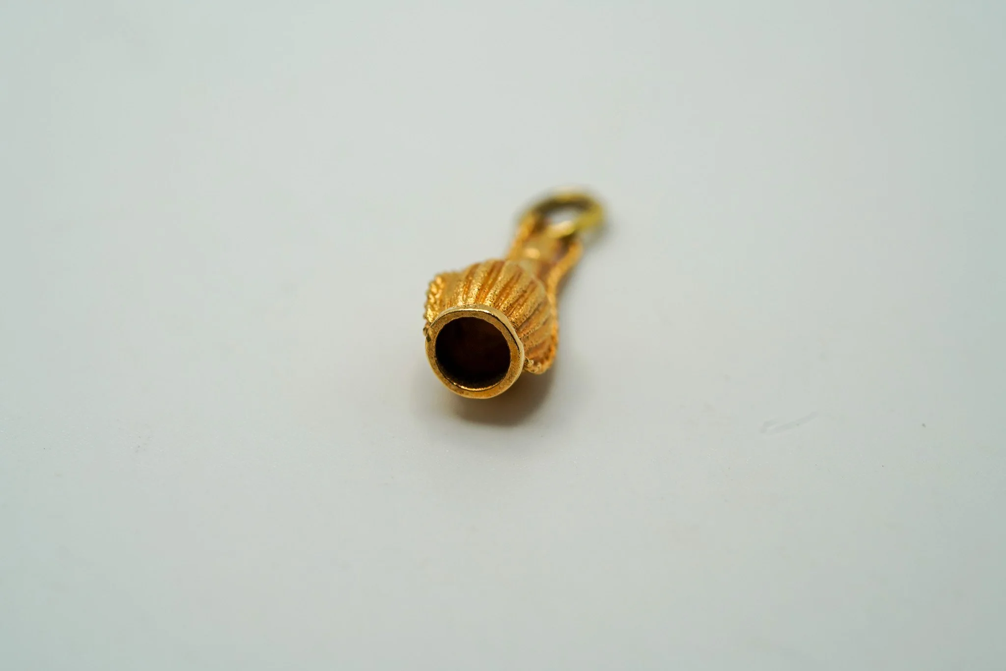 DSC01024.jpg