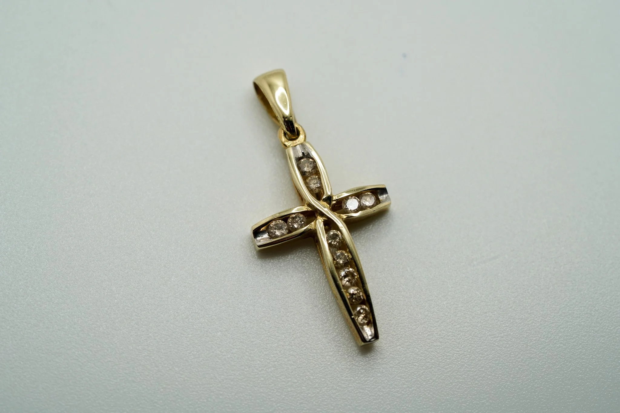 DSC04323.jpg