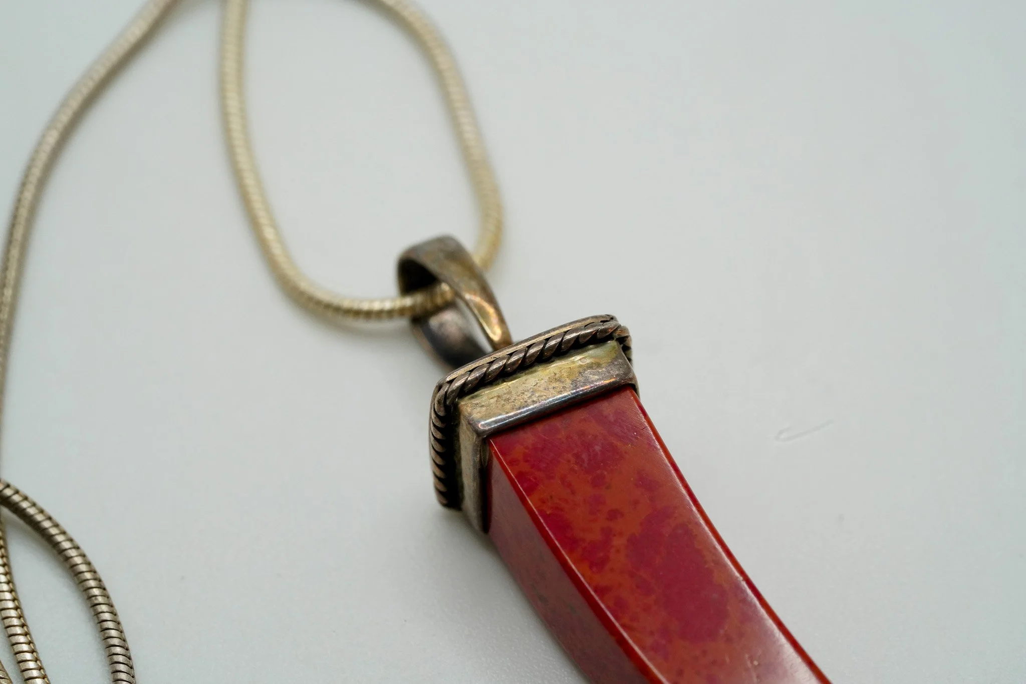 DSC05790.jpg