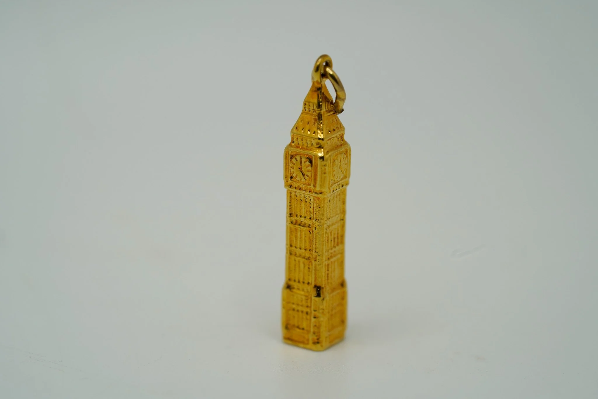 DSC01006.jpg